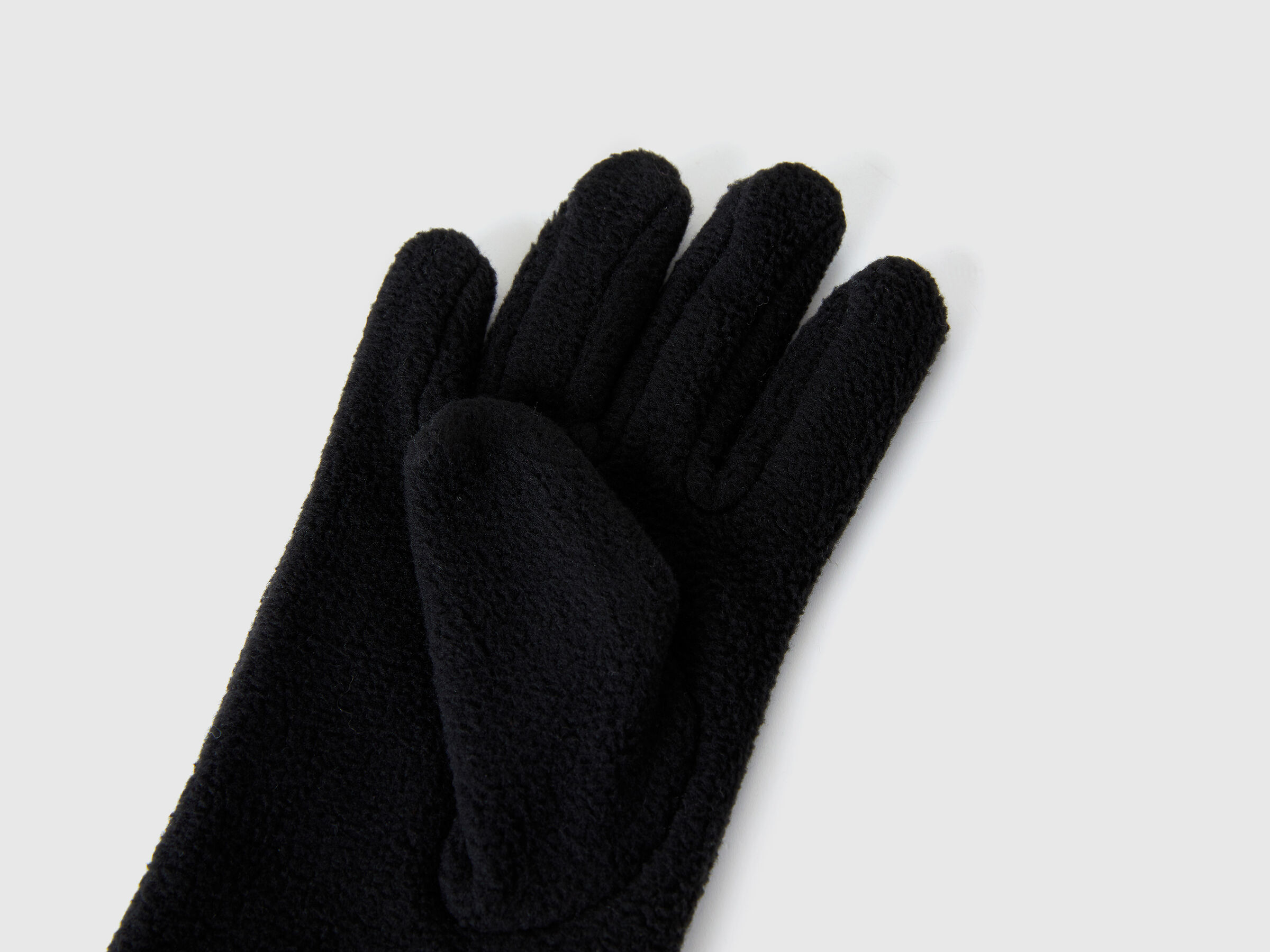 GLOVES Junior Boy image number 2
